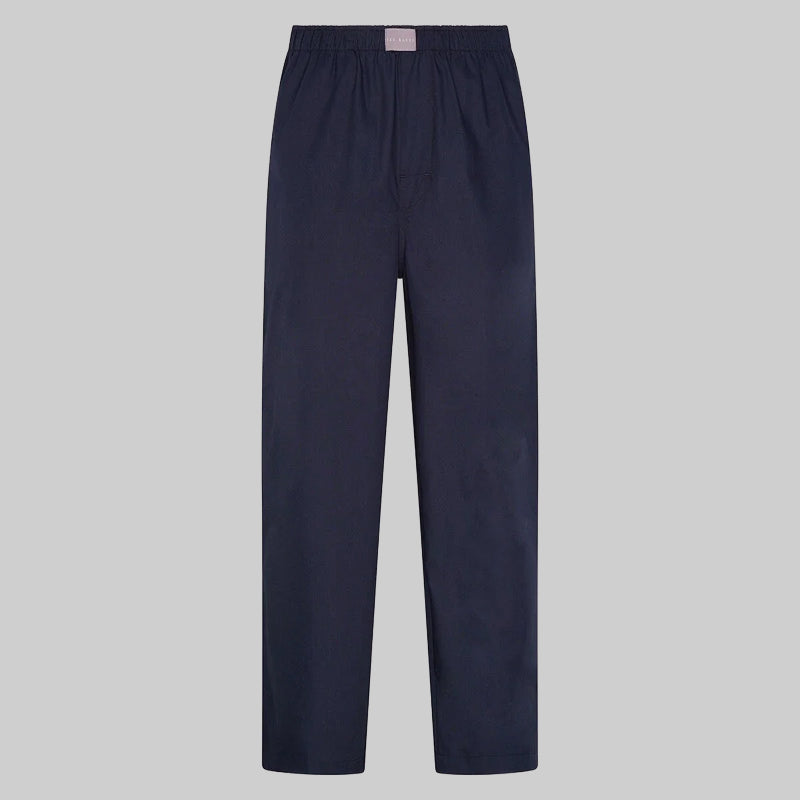 Ted Baker Men’s Woven Trousers 2 Pack