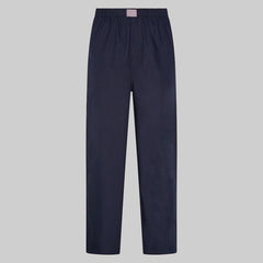 Ted Baker Men’s Woven Trousers 2 Pack