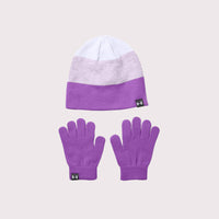 Under Armour Beanie Glove