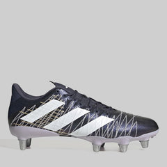 Adidas Kakari Z.1 SG Soft Rugby-Schuhe