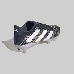 Adidas Kakari Z.1 SG Soft Rugby-Schuhe