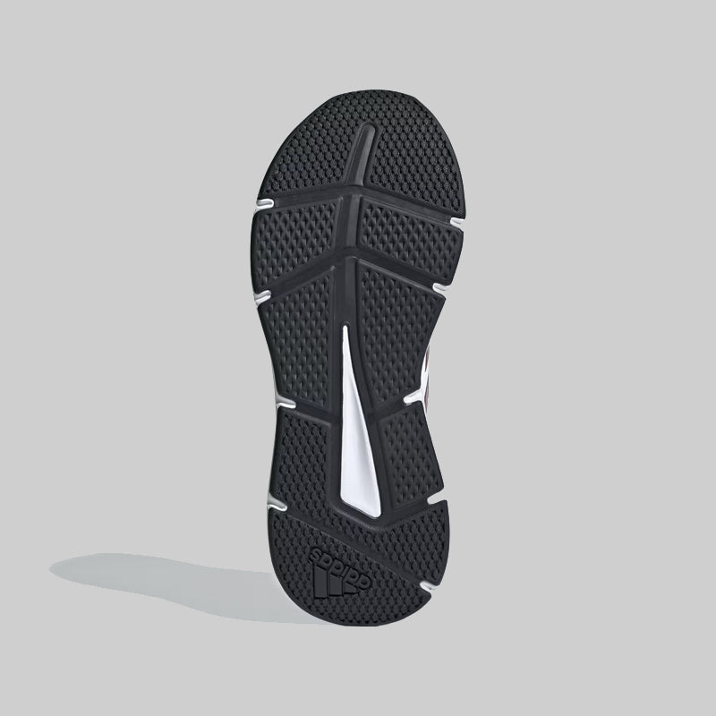 Adidas Galaxy 6 Runnin White Shoes