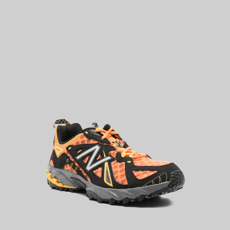 New Balance 610 V1 Trainers Shoes