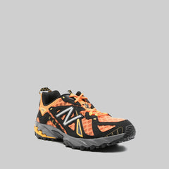 New Balance 610 V1 Trainers Shoes
