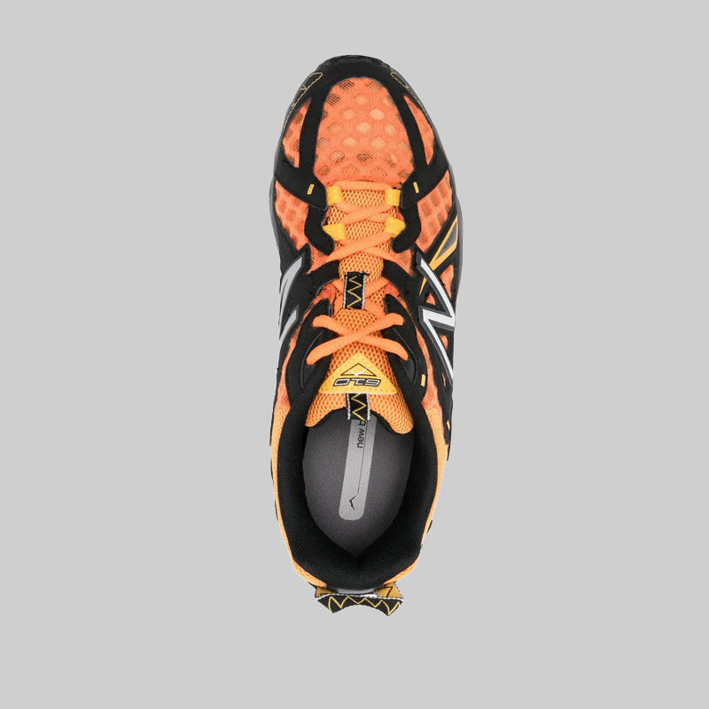 New Balance 610 V1 Trainers Shoes