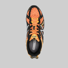 New Balance 610 V1 Trainers Shoes