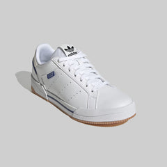 Adidas Originals Court Tourino Trainers Shoes