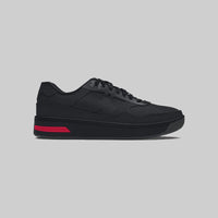 Under Armour UA W Court 96 Trainers Women’s Shoes