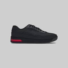 Under Armour UA W Court 96 Trainers Women’s Shoes