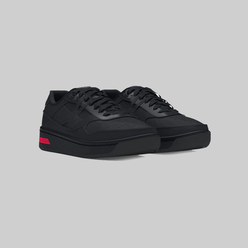 Under Armour UA W Court 96 Trainers Women’s Shoes