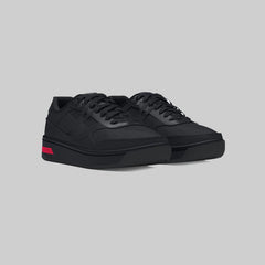 Under Armour UA W Court 96 Trainers Women’s Shoes