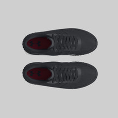 Under Armour UA W Court 96 Trainers Women’s Shoes