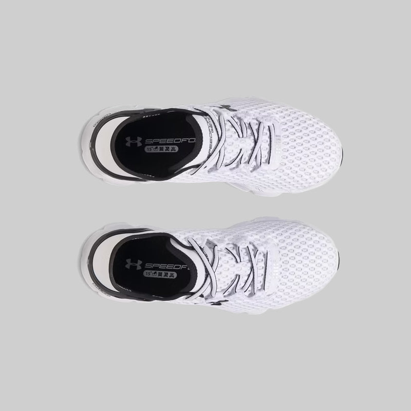 Under Armour Speedform Gemini Unisex Running Shoes