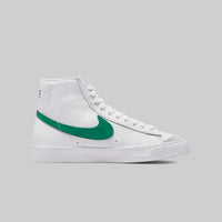 Nike Blazer Mid '77 Women's Shoes