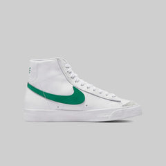 Nike Blazer Mid '77 Women's Shoes