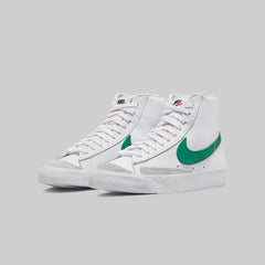 Nike Blazer Mid '77 Women's Shoes