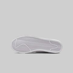 Nike Blazer Mid '77 Women's Shoes