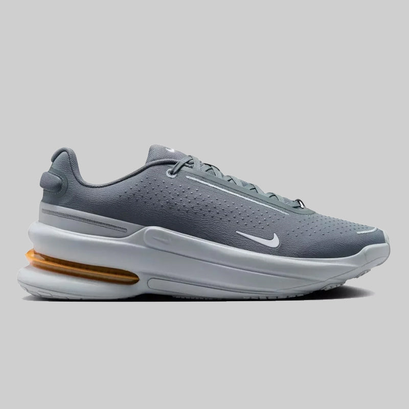 Nike Air Zoom Upturn Sneakers Men's Shoes