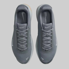 Nike Air Zoom Upturn Sneakers Men's Shoes