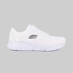 Skechers Womens Skech-Lite Pro Running Shoes