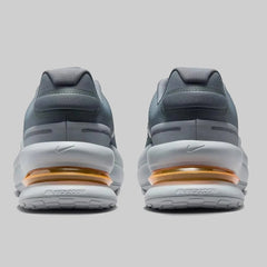 Nike Air Zoom Upturn Sneakers Men's Shoes