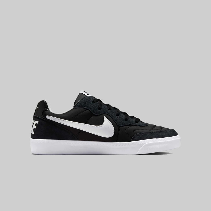 Nike Tiempo Trainer Men's Shoe