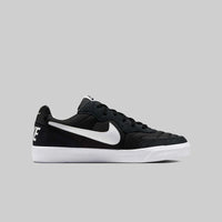 Nike Tiempo Trainer Men's Shoe