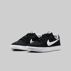Nike Tiempo Trainer Men's Shoe