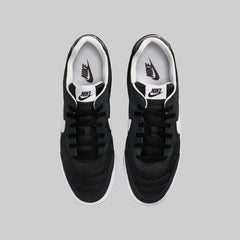 Nike Tiempo Trainer Men's Shoe