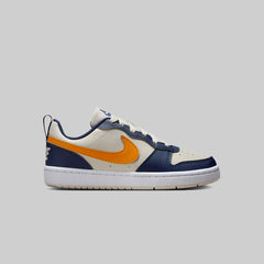 Nike Court Borough Low Recraft Shoes