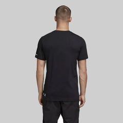 Adidas Five Ten Logo Men's T-Shirt Black
