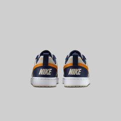 Nike Court Borough Low Recraft Shoes