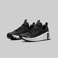 Nike Free Metcon 6 Damen-Trainingsschuhe