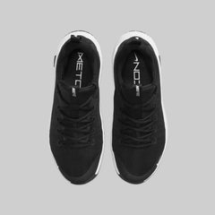 Nike Free Metcon 6 Damen-Trainingsschuhe