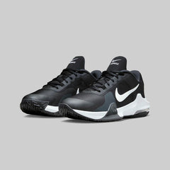 Nike Air Max Impact 4 Basketball Shoes