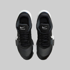 Nike Air Max Impact 4 Basketball Shoes