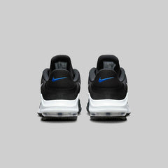 Nike Air Max Impact 4 Basketball Shoes