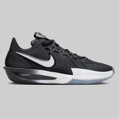 Nike G.T. Cut 3 Basketball Shoes