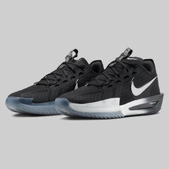 Nike G.T. Cut 3 Basketball Shoes
