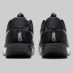 Nike G.T. Cut 3 Basketball Shoes