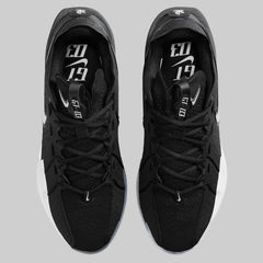 Nike G.T. Cut 3 Basketball Shoes