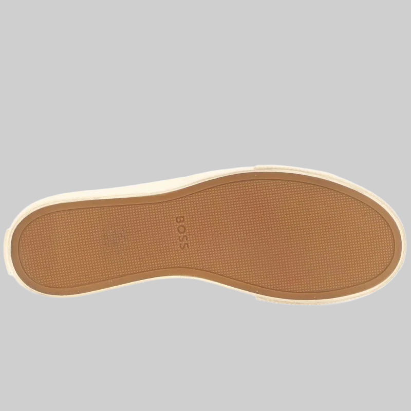 Boss Aiden Tennis Trainer Men's Shoe