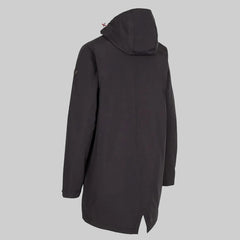 Trespass Overcast Waterproof Women's Jacket