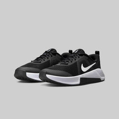 Nike MC Trainer 3 Damen-Trainingsschuhe