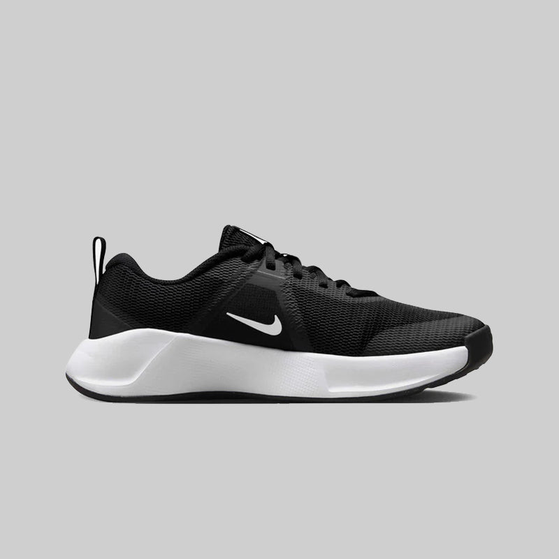 Nike MC Trainer 3 Damen-Trainingsschuhe