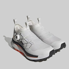 Adidas Trx Agr Pro Sn99 Running Shoes