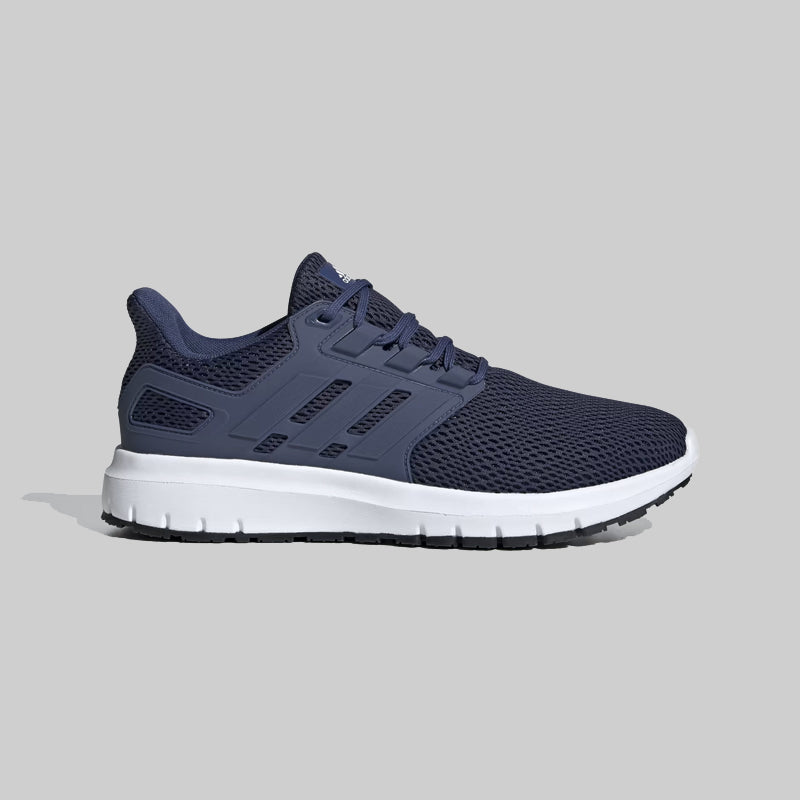 Adidas Ultimashow Road Running Men's Shoes