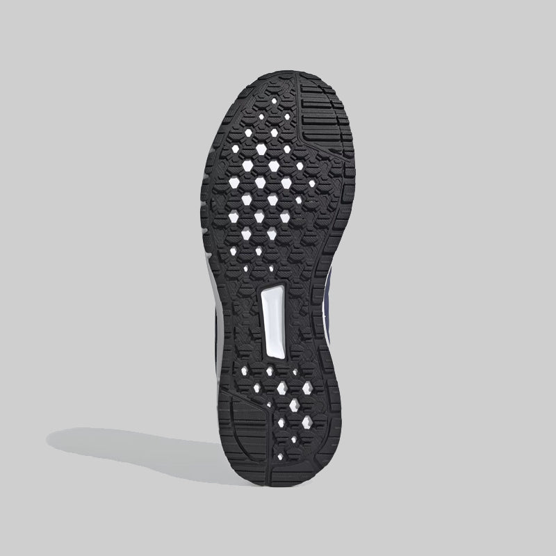 Adidas Ultimashow Road Running Men's Shoes