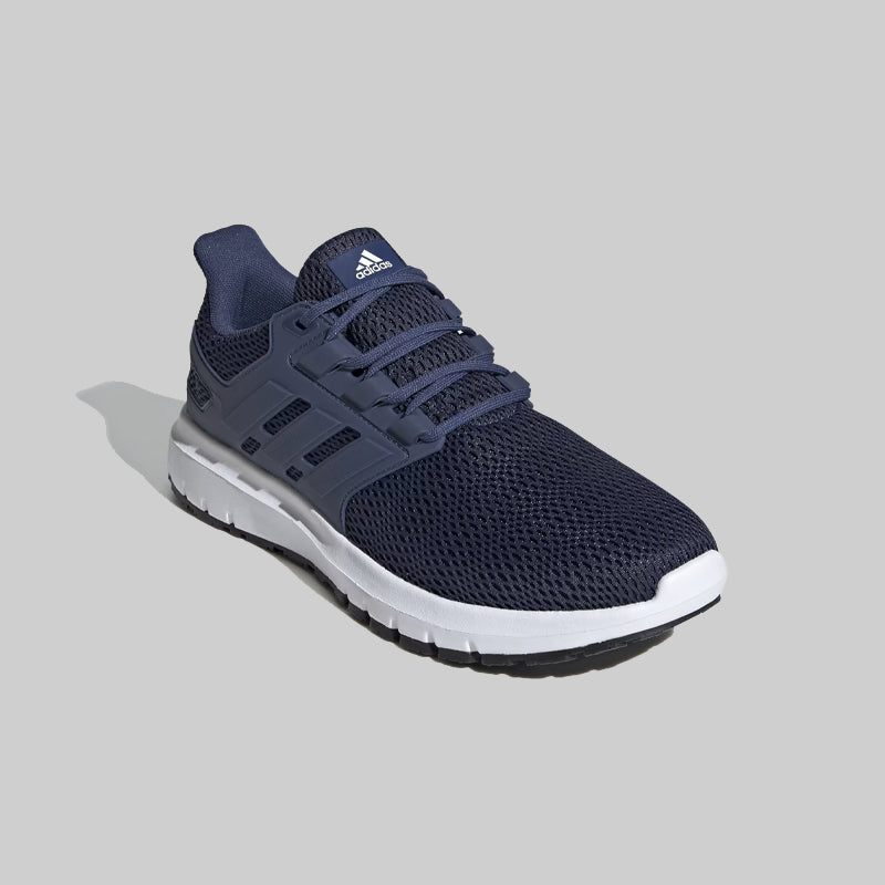 Adidas Ultimashow Road Running Men's Shoes