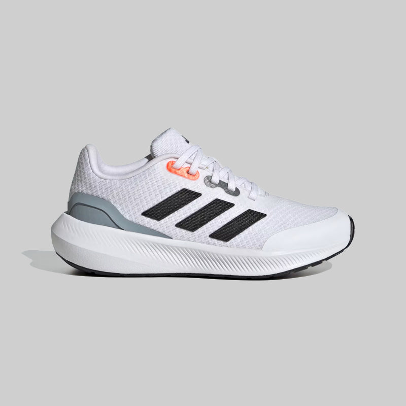 Adidas Runfalcon 3.0 Road Running Unisex Kid Shoes